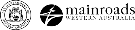 MRWA Logo